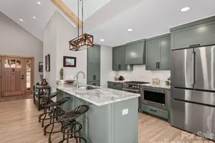 41 Robinhood Rd, Asheville, NC 28804 - Photo 5