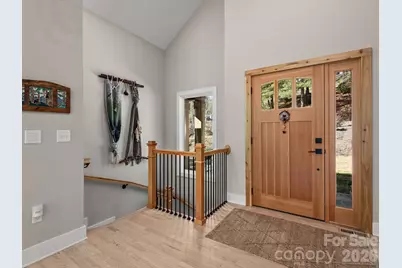 41 Robinhood Road, Asheville, NC 28804 - Photo 7