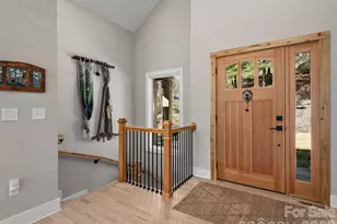 41 Robinhood Rd, Asheville, NC 28804 - Photo 7