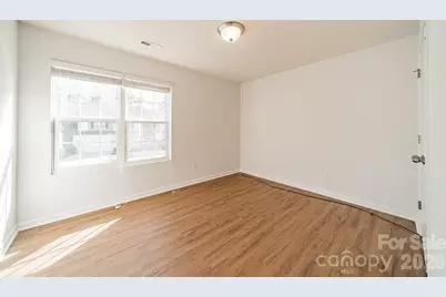 8315 Paw Valley Lane, Charlotte, NC 28214 - Photo 25