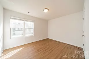 8315 Paw Valley Ln, Charlotte, NC 28214 - Photo 25