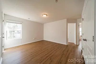 8315 Paw Valley Lane, Charlotte, NC 28214 - Photo 23