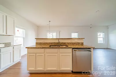 8315 Paw Valley Lane, Charlotte, NC 28214 - Photo 11