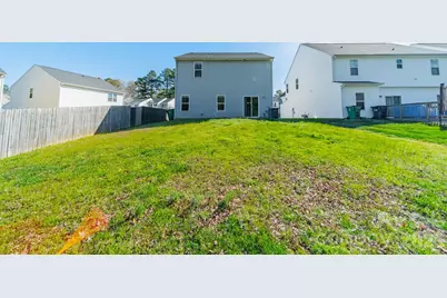 8315 Paw Valley Lane, Charlotte, NC 28214 - Photo 31