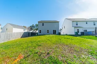 8315 Paw Valley Ln, Charlotte, NC 28214 - Photo 31