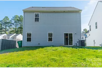 8315 Paw Valley Lane, Charlotte, NC 28214 - Photo 29