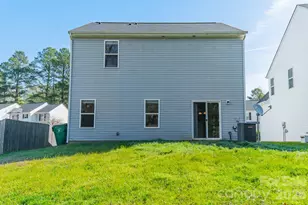 8315 Paw Valley Ln, Charlotte, NC 28214 - Photo 29