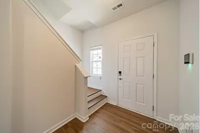 8315 Paw Valley Lane, Charlotte, NC 28214 - Photo 5