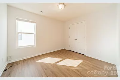 8315 Paw Valley Lane, Charlotte, NC 28214 - Photo 27