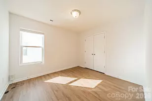 8315 Paw Valley Ln, Charlotte, NC 28214 - Photo 27