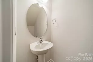 8315 Paw Valley Ln, Charlotte, NC 28214 - Photo 17