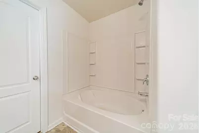 8315 Paw Valley Lane, Charlotte, NC 28214 - Photo 21