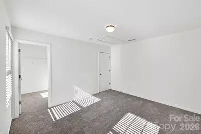 835 Scotch Meadows Loop #121, Monroe, NC 28110 - Photo 19