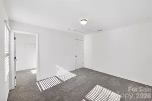 835 Scotch Meadows Loop, Monroe, NC 28110 - Photo 19