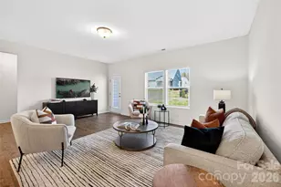 835 Scotch Meadows Loop, Monroe, NC 28110 - Photo 11