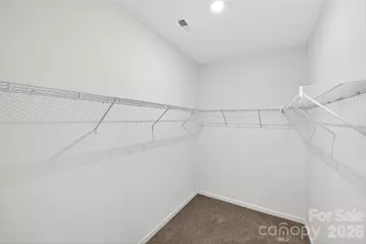 835 Scotch Meadows Loop #121, Monroe, NC 28110 - Photo 17