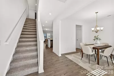 835 Scotch Meadows Loop #121, Monroe, NC 28110 - Photo 27