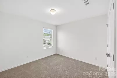 835 Scotch Meadows Loop #121, Monroe, NC 28110 - Photo 23