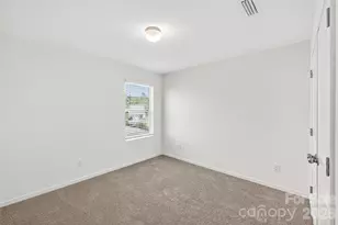 835 Scotch Meadows Loop, Monroe, NC 28110 - Photo 23