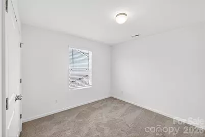 835 Scotch Meadows Loop #121, Monroe, NC 28110 - Photo 21