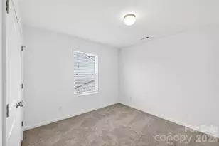 835 Scotch Meadows Loop, Monroe, NC 28110 - Photo 21