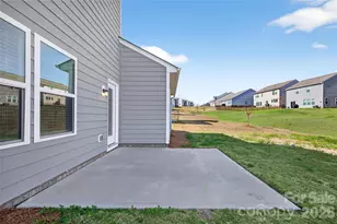 835 Scotch Meadows Loop, Monroe, NC 28110 - Photo 29