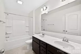 835 Scotch Meadows Loop, Monroe, NC 28110 - Photo 25