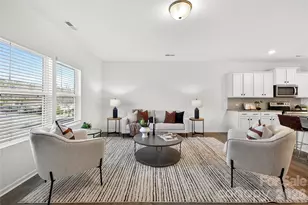 835 Scotch Meadows Loop, Monroe, NC 28110 - Photo 9