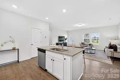 835 Scotch Meadows Loop #121, Monroe, NC 28110 - Photo 5