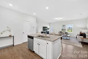 835 Scotch Meadows Loop, Monroe, NC 28110 - Photo 5