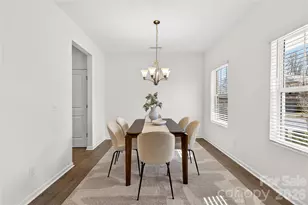 835 Scotch Meadows Loop, Monroe, NC 28110 - Photo 7