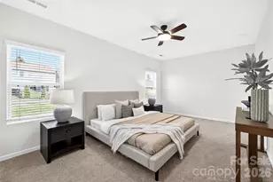 835 Scotch Meadows Loop, Monroe, NC 28110 - Photo 15