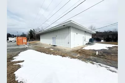 802 S Grove Street, Hendersonville, NC 28792 - Photo 5