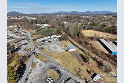 802 S Grove Street, Hendersonville, NC 28792 - Photo 3