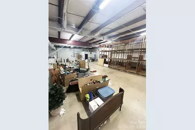 802 S Grove Street, Hendersonville, NC 28792 - Photo 7