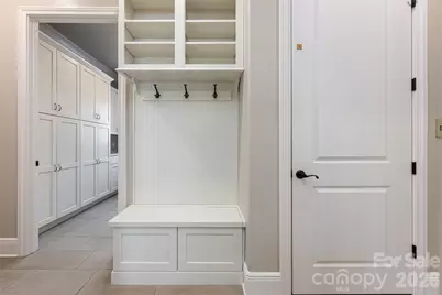 5 Cleftridge Court, Asheville, NC 28803 - Photo 29