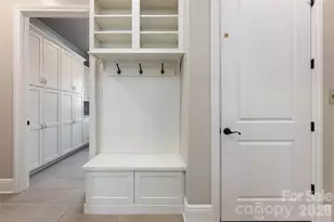 5 Cleftridge Ct, Asheville, NC 28803 - Photo 29