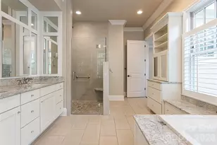 5 Cleftridge Ct, Asheville, NC 28803 - Photo 33