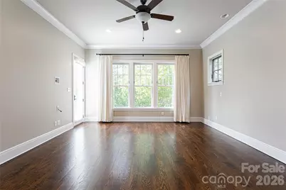 5 Cleftridge Court, Asheville, NC 28803 - Photo 31