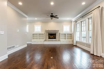 5 Cleftridge Court, Asheville, NC 28803 - Photo 13