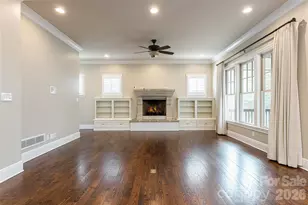 5 Cleftridge Ct, Asheville, NC 28803 - Photo 13