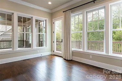 5 Cleftridge Court, Asheville, NC 28803 - Photo 25