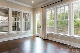 5 Cleftridge Ct, Asheville, NC 28803 - Photo 25