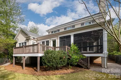 5 Cleftridge Court, Asheville, NC 28803 - Photo 43