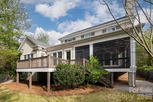 5 Cleftridge Ct, Asheville, NC 28803 - Photo 43