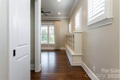 5 Cleftridge Court, Asheville, NC 28803 - Photo 9