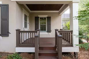 5 Cleftridge Ct, Asheville, NC 28803 - Photo 45