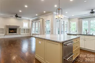 5 Cleftridge Ct, Asheville, NC 28803 - Photo 23