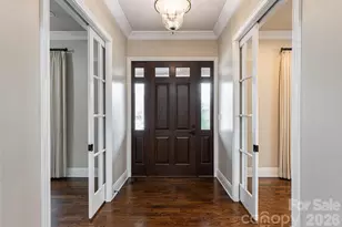 5 Cleftridge Ct, Asheville, NC 28803 - Photo 5