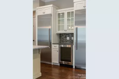 5 Cleftridge Court, Asheville, NC 28803 - Photo 21